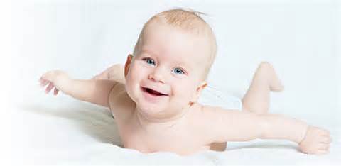 Definisi paediatrics