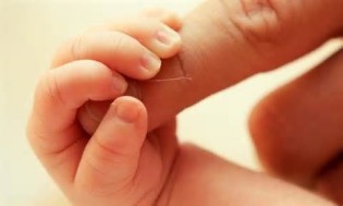 Definisi paediatrics