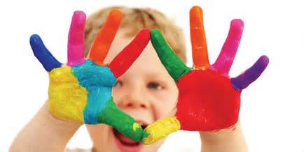 Definisi paediatrics