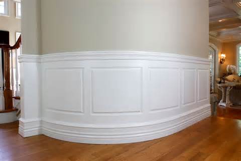 Mõiste paneled