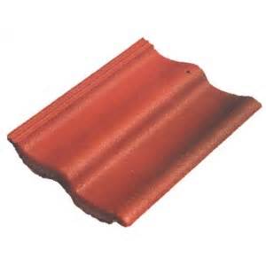Definice pantile