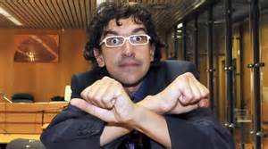 Definisi paolini