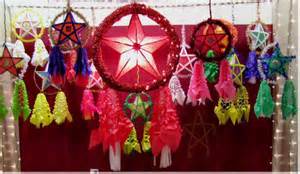 definisyon nan parol