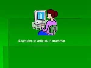 opredelitev particularizes