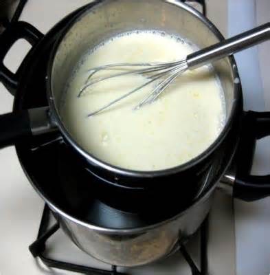 определение pasteurize