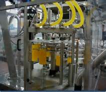 определение pasteurize
