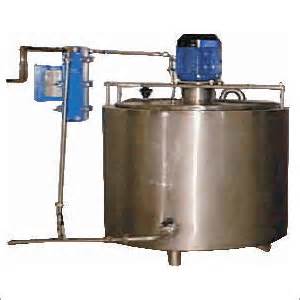 diffiniad o pasteurizer