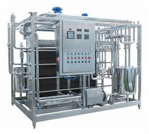 Definitions of pasteurizing