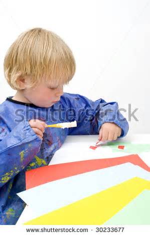 pasting परिभाषा