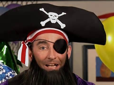 patchy परिभाषा