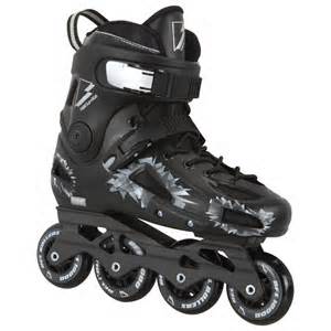 patins の定義