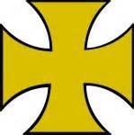 diffiniad o pattee