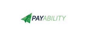 Definicija payability