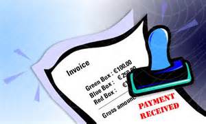 definisyon nan payables