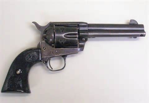 Mõiste peacemaker