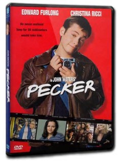 definisyon nan pecker