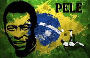 definizzjoni ta pele