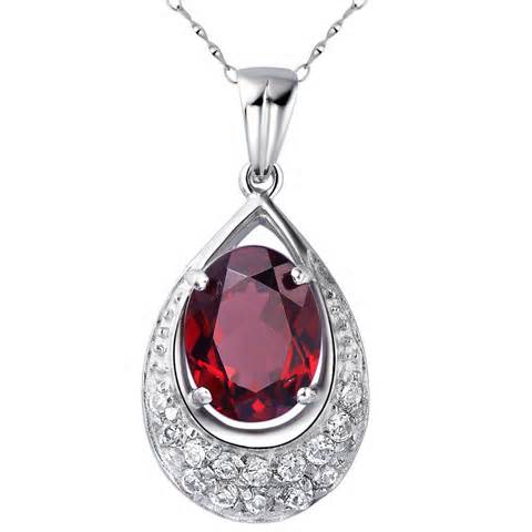 Definice pendant