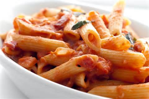 definizzjoni ta penne