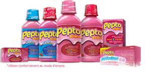 Mõiste peptones