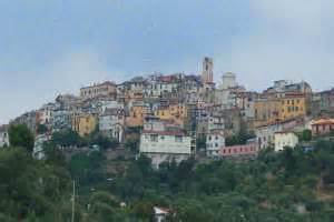 Definice perinaldo