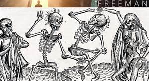 definizzjoni ta pestilential