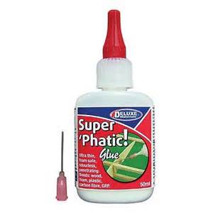 Määritelmä phatic