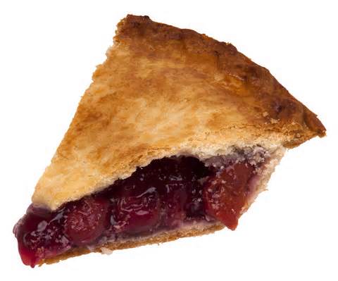 Definisi pie