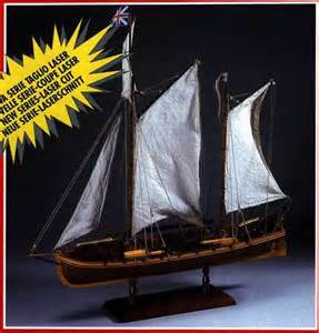 Definice pinnace
