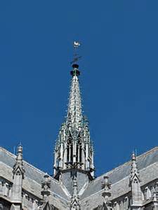 Definice pinnacle