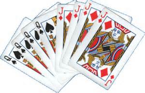 definisyon nan pinochles