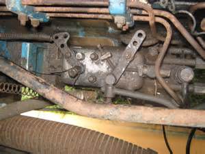 Definice pipeages