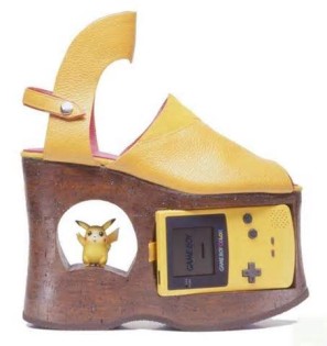 Definice platforms