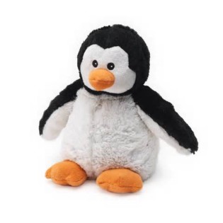 Definice plush
