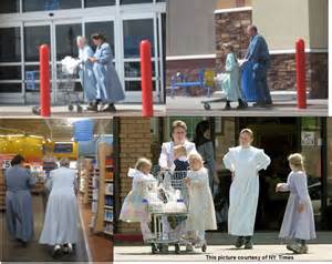 polygamists 定義