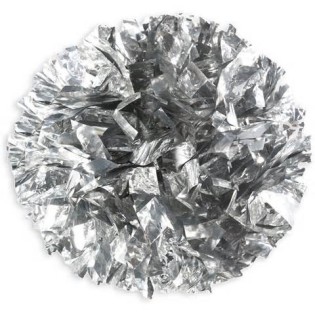 Definice poms