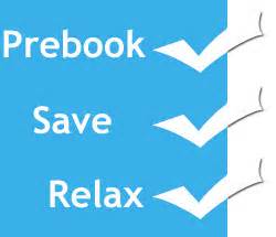 Definisi prebook