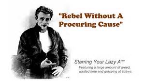 Definitions of procuring
