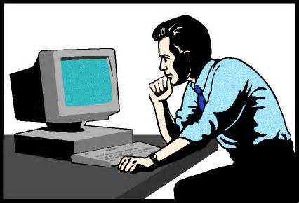 определение programmer