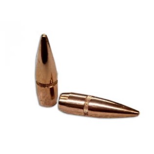 definizzjoni ta projectiles