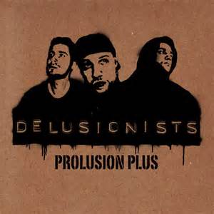 Meghatározása prolusion