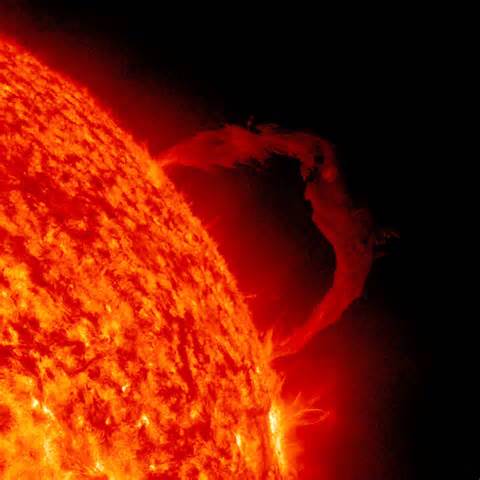 definisyon nan prominence