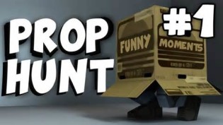 opredelitev prop