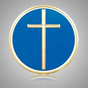 Definiția protestant