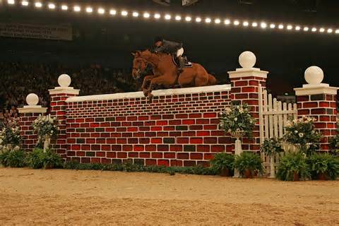 Definitions of puissance