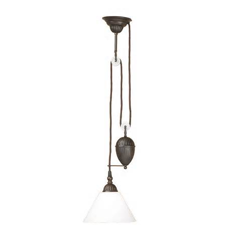 Apibrėžimas pulley