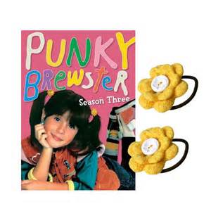 definisyon nan punkey