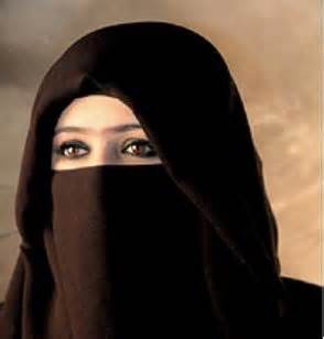  purdah      