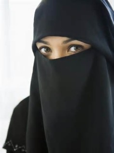  purdah      