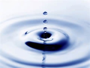 Definitions of pure